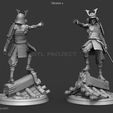 dead-samurai04.jpg Dead Samurai