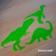 20211014_105211_0000_Small.png Dinosaur Wall Art