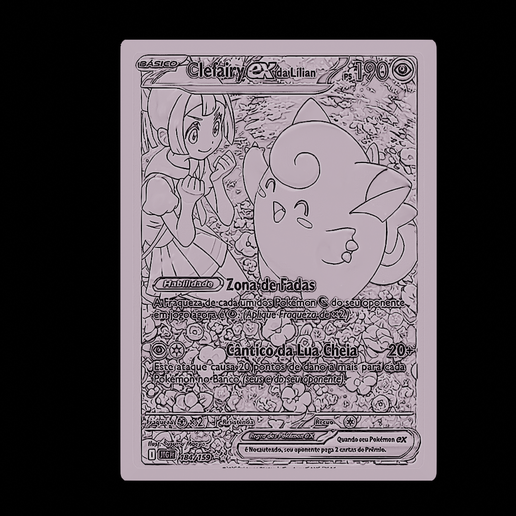 Clefairy1.png Clefairy Pokemon