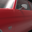 1.303.png RC Chevrolet Chevelle SS 1970