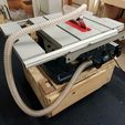 K1600_1639865330476.JPG Bosch GTS 10 XC 吸引アダプター