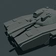 GurteltierMBT_C3M_02.jpg Gurteltier MBT C3M