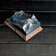 Manaslu2.jpg Manaslu Mountain Model