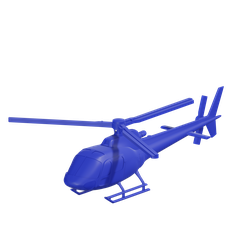 as350-b.png as350 HELICOPTER