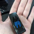 17e74a1f-6663-4ed0-b92d-dc9c68481ba9.jpg BK DZS Elec 5V-30V リレーケース