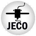 JECO3D