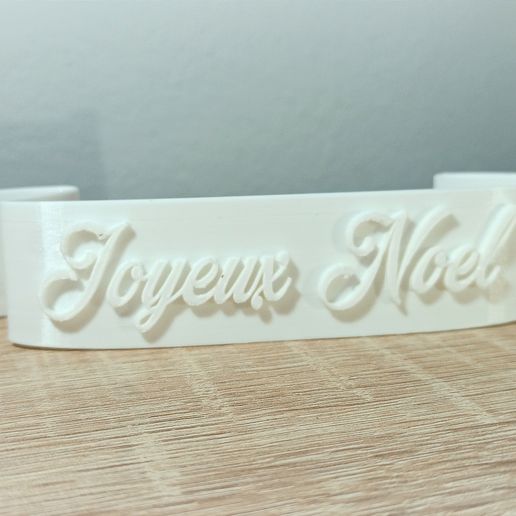 IMG_20221124_124856.jpg Рождественский баннер