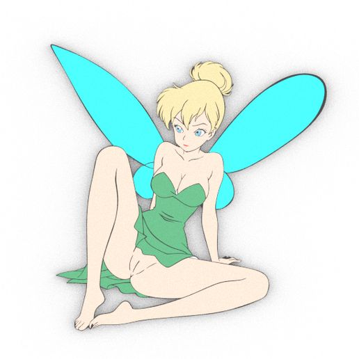 khj.jpg little bell peter pan hentai