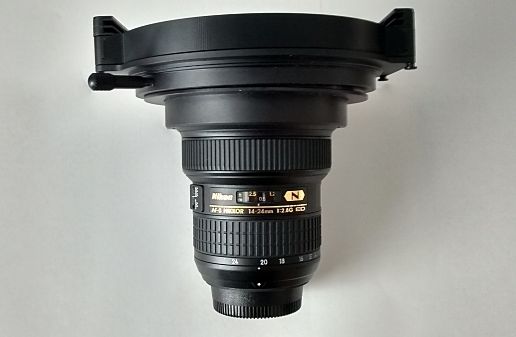 IMG2.jpg Lee SW150 Baffle for Nikon 14-24mm