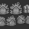 dfgcfhg.jpg home cookie treedecor