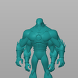 Captura-de-pantalla-2025-06-29-013819.png FOUR ARMS