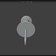 Screenshot-2026-03-24-220438.png Push Pin