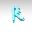 r.png Letters + paper clips