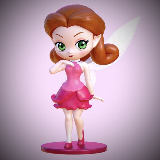 FDB6E1E7-85CB-4F6E-BA4F-1796136CEB2B.jpeg Rosetta