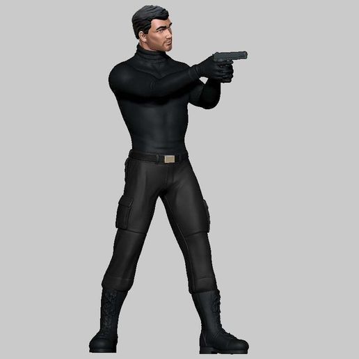 g_Archer_3.jpg Sterling Archer