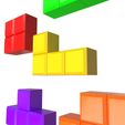 Tetris-Bricks-Set-02-3.jpg Tetris Bricks Set 02