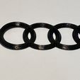 IMG_2547.jpg Audi key fob