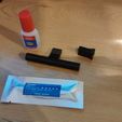 IMG_20190126_014937.jpg Car Air Freshener // Car Air Freshener