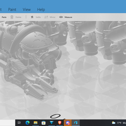 Screenshot-607.png 3D-Datei 10k happy butter sons allies Serie Servo-Automaten・3D-Druckvorlage zum Herunterladen