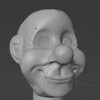 Head-Photo.jpg Ventriloquist Dummy-"Cheeky Boy"