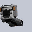 Preview-7.jpg DAF XF 105 410 truck tractor modular