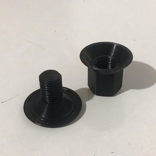WhatsApp-Image-2025-04-13-at-19.52.17.jpeg DELETE WIPER FOR VW GOLF MK3