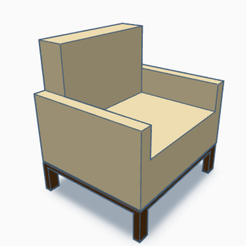 Screenshot-2023-05-13-231643.png STL-Datei Sessel・3D-Drucker-Vorlage zum herunterladen