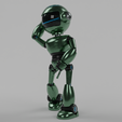 Robot-14.png Robot