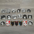 c055804a-1369-4875-93c9-2c107423c8c2.png Ultra Anime Pack +200 Anime Keychains!!!