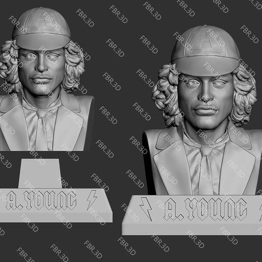 5a.jpg Angus Young - AC/DC