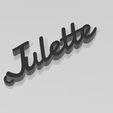 Julette.jpg Julette