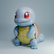 1.png Bulbasaur, Charmander & Squirtle - The Ultimate Starter Bundle