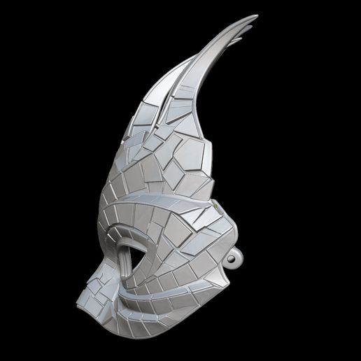 bandicam-2025-12-12-20-54-14-465.jpg Máscara