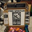 Whistle_Box.jpg Filament Box Whistle Buddy + Printable Images