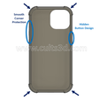 4.png Iphone 15 Flexible Case