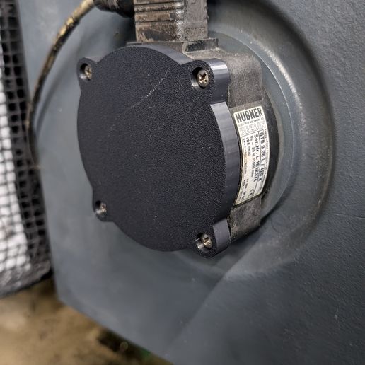 1000163469.jpg Tachodeckel Hübner