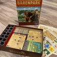 IMG_2768.jpg Encart d'extension de Barenpark et Bad News Bears