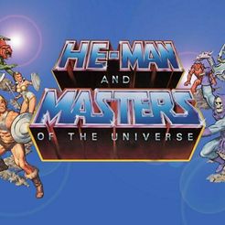 masters-of-the-univers.jpg He-Man -The Masters of the universe-