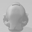 2021-11-06-20_55_34-Daft-Marine-‎-3D-Builder.png Daft Marine - голова