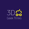 3DGeekTrinks