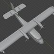 completo4.jpg CANADAIR CL-415. STATIC MODEL
