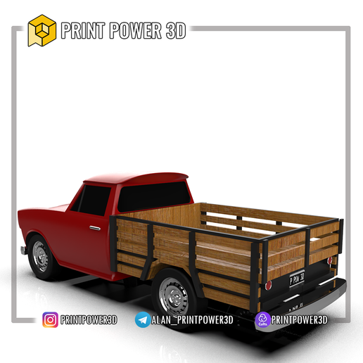 Rastrojero1.png 1980s Rastrojero