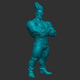 Johnny-Bravo-2.jpg Johnny Bravo