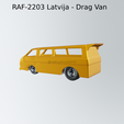 New-Project-2021-07-10T155057.270.png RAF-2203 Latvija - Drag Van