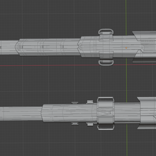 Screenshot-149.png Assassins Creed schwarze Flagge Edward Kenway's versteckte Klinge V2