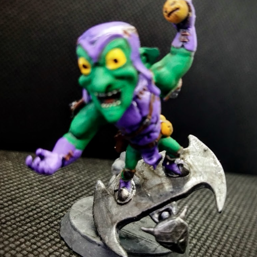 image_2022-03-04_190707.png Chibi Green Goblin V2