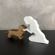 WhatsApp-Image-2022-12-22-at-10.44.26-1.jpeg GIRL AND her Dachshund(STRAIGHT HAIR) FOR 3D PRINTER OR LASER CUT