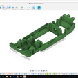 2020-04-08 (1).png Scalextric Chassis for Renault 5 - Ford Fiesta