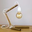 IMG_6180_cropped-4-3.jpg Wooden Table Lamp