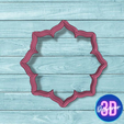 Diapositiva88.png LABEL COOKIE CUTTER - FRAME